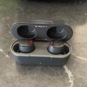 Skullcandy Jib tune XT 2